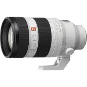 SONY 索尼 FE 50-150mm F2 GM（SEL50150GM）恆定光圈變焦鏡 公司貨