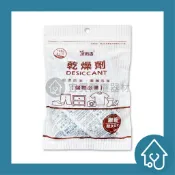 室飄香 乾燥劑 120gx3包/袋
