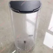  低價#雀巢 NESPRESSO 膠囊咖啡機C40 D40 Inissia配件 水箱 水箱蓋