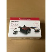 V TOY 好盈盒裝1060碳刷馬達專用電變田宮頭