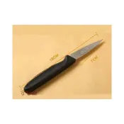 (店+)吉田佳 B884852三能整型刀，法國麵包整形刀，整型刀，SN4852，
