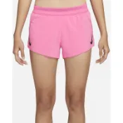 Nike AeroSwift 女款跑步短褲Dri-FIT ADV 附內褲 CZ9399-606 路跑馬拉松飄褲DFADV