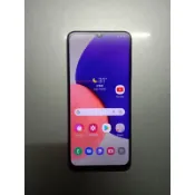 SAMSUNG Galaxy A22 5G Android 12(4GB /64G)