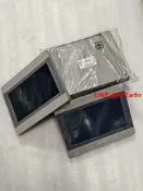 威綸通觸控螢幕 MT8103IE 人機介面 工業級觸控屏 12吋寬螢幕 高效能穩定耐用 工廠自動化設備適用