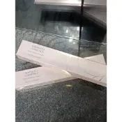 專櫃正品 MIKIMOTO 眼線筆 代購特價