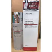 *~蘭華小舖~* DR.WU   達爾膚 杏仁酸青春精華露150ML 效期請見選項，可集點，開發票