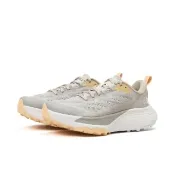 【The North Face】北臉 越野鞋 慢跑鞋 女鞋 運動鞋 緩震 W ALTAMESA 500 灰 NF0A8A9PDQP