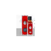 (店+)泰國正品黃上標油原廠進口清涼油提神醒腦25ml