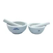 (店+)搗藥器 / 乳缽 / 藥缽 / 研缽 / 磨藥磨粉