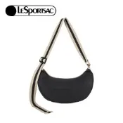 Lesportsac 2026秋季新品 MED Hammock Adj Bag 腋下肩背包(1870)