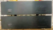 佑昇 Descartes 套件 後級 功率擴大機 一對 (KD)