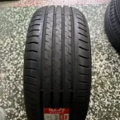 *瘋輪胎* 瑪吉斯輪胎 MAP5 205/70/15 瘋狂特賣完工價換四條再送3D電腦四輪定位