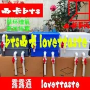 2020新品周轉箱外置過濾盒 魚缸過濾盒滴流盒上濾過濾箱烏龜過濾盒上置外置自制周轉箱過濾器 魚池過濾器