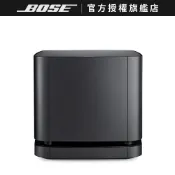 BOSE Bass Module 500 無線低音箱