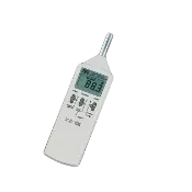 TES泰仕 數位式噪音計 TES-1350A 噪音表 量聲音 聲響 分貝表 音量 分貝計 TES1350A