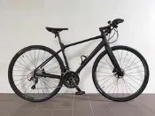 二手捷安特平把公路車FCR3300 3500 ESCAPE SL1 2 FASTROAD自行車