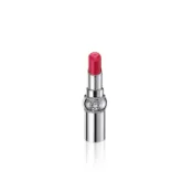 -(單支拆賣 無封膜)JILL STUART 花舞璀璨光采唇膏3.6g / #102 petit cherry