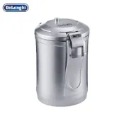 Delonghi 電動真空密封罐 1.5L