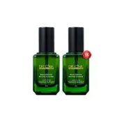DR.CINK 達特聖克 買一送一 一滴奇肌藜麥煥膚精華液 60ml