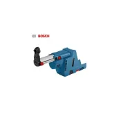(店+)GDE 18V-16鋰電鎚鑽吸塵模組 集塵裝置 博世BOSCH GBH 18V-26F鎚鑽實體店