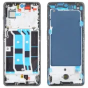 鼎盛貿易行 原裝液晶屏幕中框 適用于for OnePlus Ace 2 / 11R