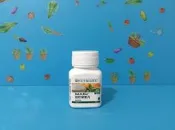 安麗 倍欣營養片 635【滿2000宅配貨到付款免運/超商免運】【提供諮詢&售後服務】 安麗維他命【670】維他命A