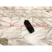 HONDA 喜美八代 K12 雅歌八代 K24 喜美九代 K14 拉桿套 方向機防塵套 台製高材質
