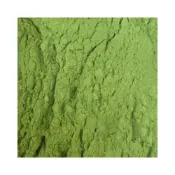(店+)100%純天然 牧草粉 400公克/罐