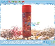【魚店亂亂賣】ISTA超艷特級飼料(小粒)300g花羅漢.血鸚鵡.加強增豔飼料台灣伊士達I-307