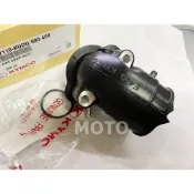 《MOTO車》光陽 原廠 化油器 歧管 進氣管 附O環 奔騰 如意EZ 三冠王 如意 G2 G3