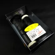皮斯摩特 JS 握把套 輪胎紋 握把 120MM 新勁戰 三代戰 四代戰 BWS R SMAX FORCE 黑白