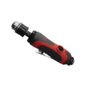 (店+)*韋恩工具* AOK 3/8 10mm 3分 夾頭 直型 氣動鑽 鑽孔機