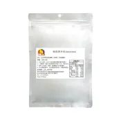 (店+)蒟蒻寒天粉 (蒟蒻洋菜粉) 300公克