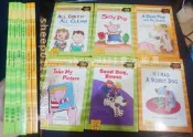 啟思教育 I'm Going To READ 英文 英語 English