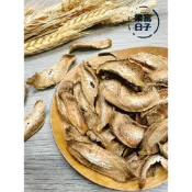 (店+)台灣牛蒡乾100克 牛蒡茶 低溫烘焙.煮湯.泡茶.夏日補水.無咖啡因