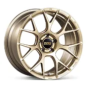 BBS REV7 18吋 5/112 金色 鍛造鋁圈 GOLF MINI CLA BMW JCW F44 G42 F70