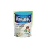 皮秒美顏健康生活購物中心 杏輝納補瑞多益糖鉻加強配方830g/罐_公司貨 ｜全館滿$199免運