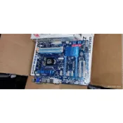 1155 z77 ga-z77p-d3 ga-z77-D3h ga-z77m-D3h  公司庫存清出來的 品項良好