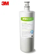 【松果購物】3M 3US-F008-5 高密度活性碳濾心 S008淨水器 T22檯上型飲水機內(F-008 F008)