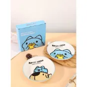 出清中🎉股東會紀念品 中鋼 凱基金 華南 中信 永豐金 華南金 日月光 全新  數量請聊聊確認 謝謝