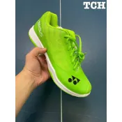 【TCH SHOP】【現貨】 YONEX SHB AERUS Z SHB-AZ 日版超輕量羽球鞋 高階羽毛球鞋 寬楦