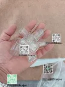 拍1發5超長波旋磁發射體實驗測試瓶玉石床墊磁場測試公廠批發