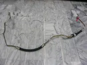 MAZDA 馬自達3 馬自達 3 馬3 M3 2.0 02 方向機油管 高壓油管 動力油管 其它車系馬2 馬5 馬6