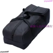 🔥熱銷🔥【悠途戶外】露營收納包 帳篷 天幕收納袋 600D牛津布收納包 戶外用品收納包 野營燒烤架及用品收納袋