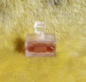(品A5)香水 Dior Miss Dior 沾式香水 超絕版古董香水 (二手)