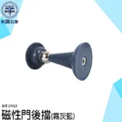 免打孔磁吸門擋 門吸 磁吸門擋 門墊 門阻 阻門器 地吸 門檔 門扣 門阻 門止 靜音門擋 門頂 磁吸門擋 DSG3