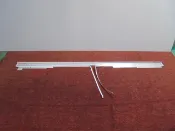42吋LED液晶電視 LED燈條 (單條:編號 1 / 2) ( CHIMEI  TL-42Z8000D ) 拆機良品