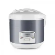 【蝦皮直營】TECO 東元 10人份機械式電子鍋 XYFYC102 廠商直送