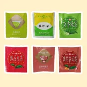 單包 天仁茗茶 茶包 2g 效期見詳情 綠茶 紅茶 烏龍茶 普洱茶 香片茶