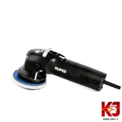 RUPES LHR 12E DUETTO 拋光機 大腳 12  單機 原廠公司貨 含稅價 虎姬漆蠟